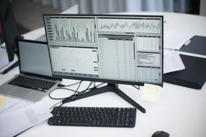 Silent Corruption: How Data Quality Blind Spots in SAP Business One Integrations Are Costing Mid-Market Companies More Than They Realize