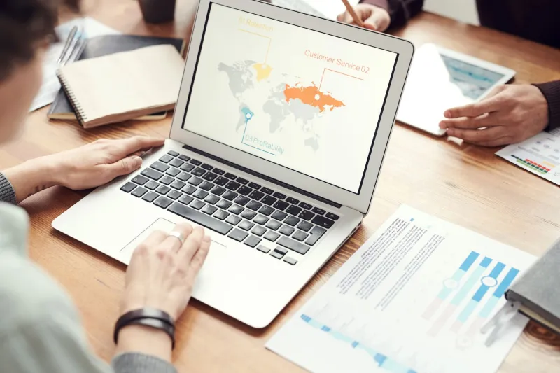 What Your Integration Team Doesn't Know Is Running Your Business: Closing the Dependency Intelligence Gap in SAP Business One