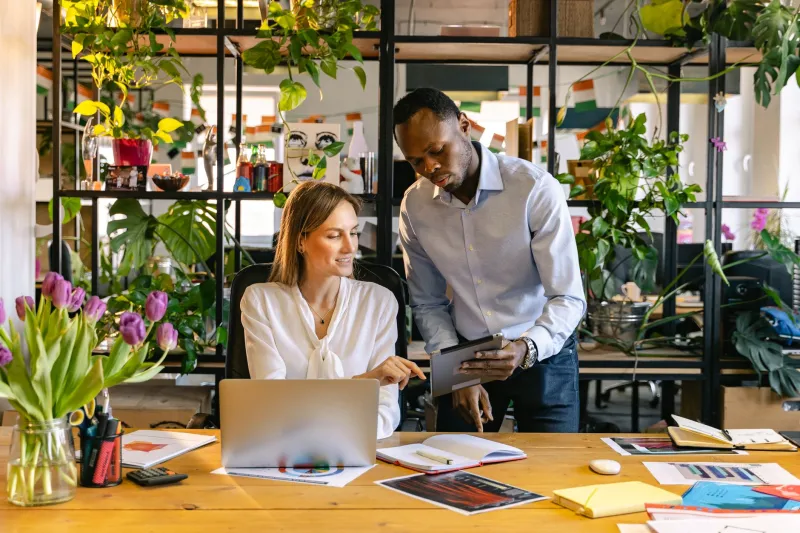 When Governance Becomes the Obstacle: Rethinking Integration Rules for Mid-Market SAP Business One Environments