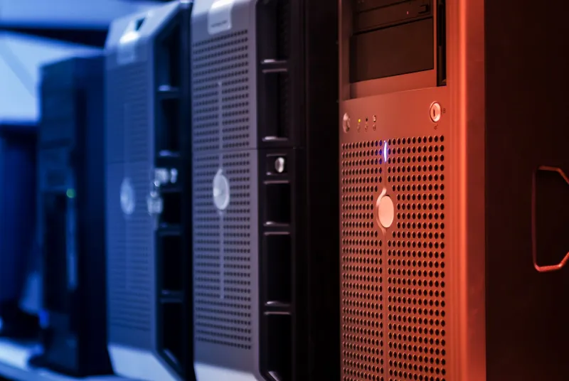 Running Blind: How Inadequate Integration Monitoring Is Quietly Undermining Mid-Market SAP Business One Operations