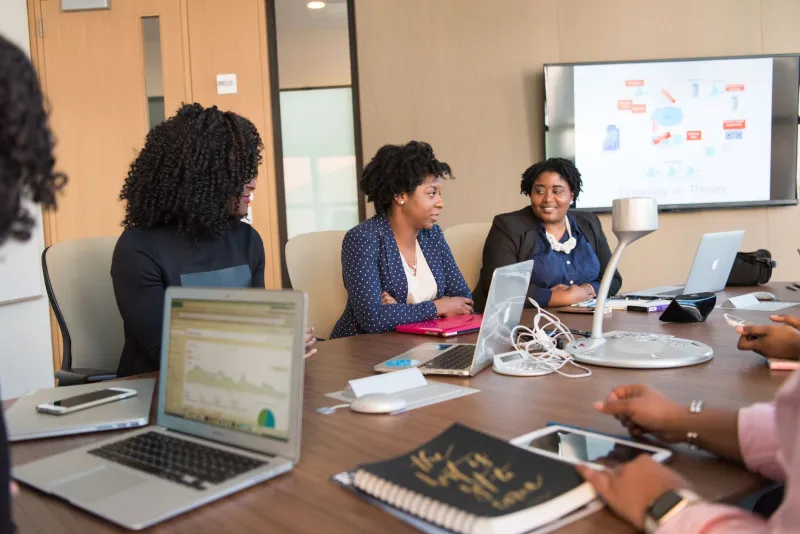 Why Your Integration Team Keeps Leaving: The Retention Design Failures Mid-Market Leaders Refuse to See