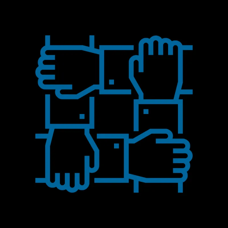 Bridging the Gap: A Practical Integration Playbook for Mid-Market Companies Connecting Legacy Systems to SAP Business One