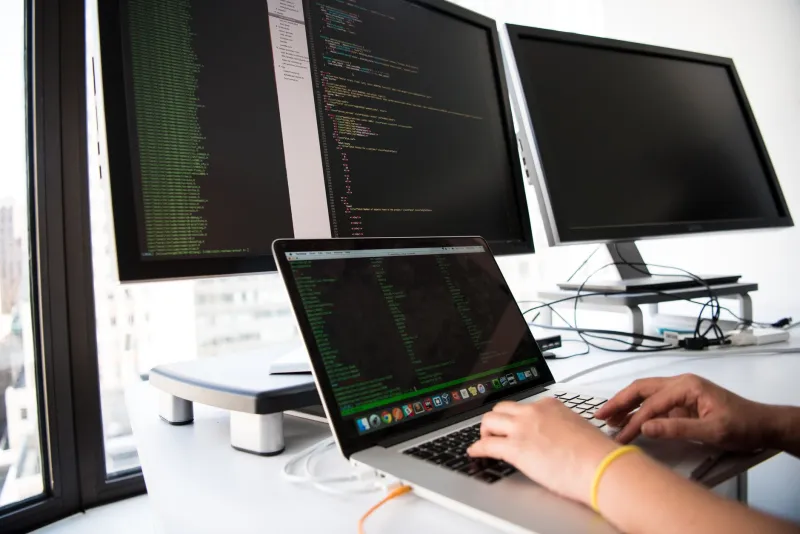Burned Out and Walking Out: How Mid-Market SAP Business One Environments Are Losing Their Most Valuable Integration Talent