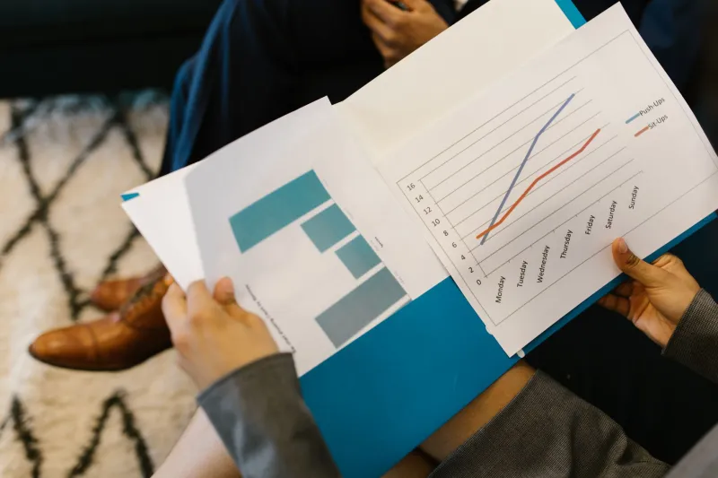 Promised Returns, Painful Reality: Why Mid-Market SAP Business One Integrations Underdeliver on ROI