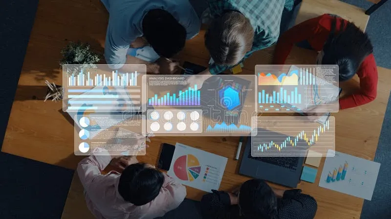 Batch or Real-Time? Making the Integration Architecture Call That Fits Your Business—Not Someone Else's