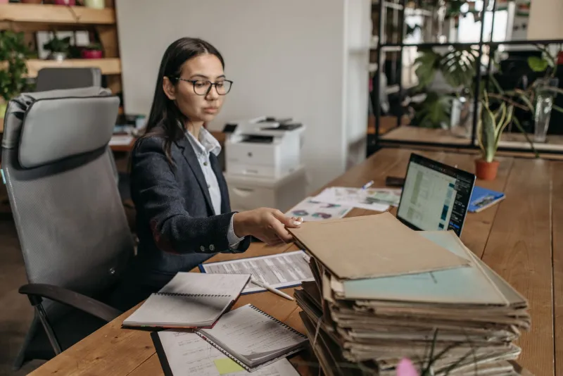 Stalled, Shelved, and Forgotten: How to Rescue Mid-Market SAP Business One Integrations Before They Become a Crisis