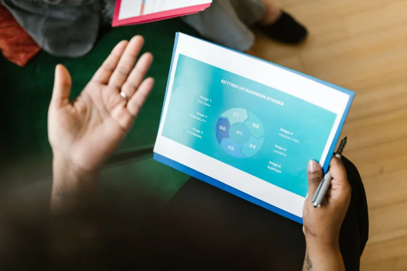 Crossing the Finish Line: How to Stop SAP Business One Integration Projects From Collapsing in the Final Stretch